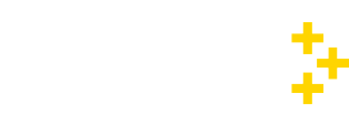 site-logo